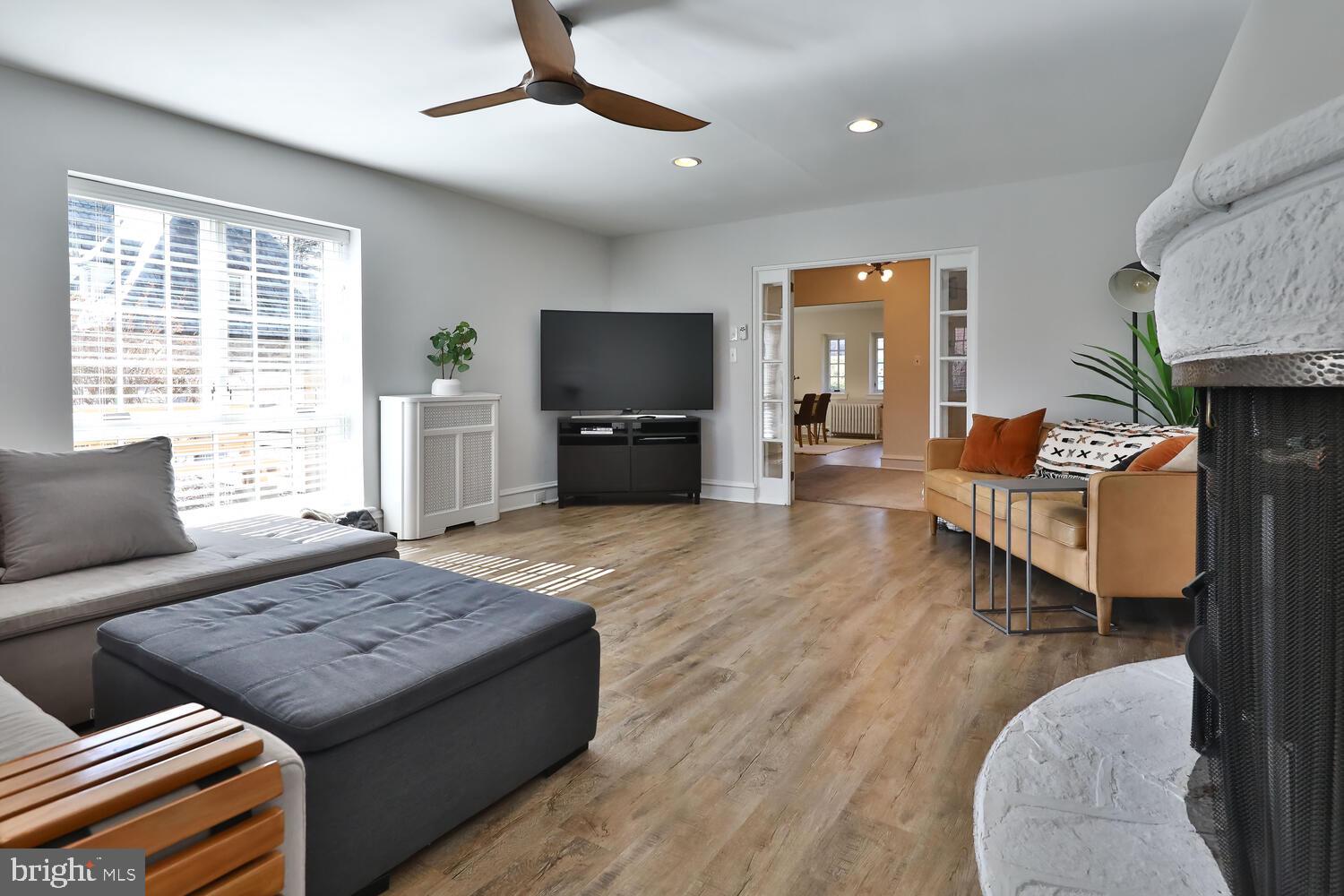 730 Wyndale Road Jenkintown, PA 19046 - Photo 8 of 53 Gallery Image 8