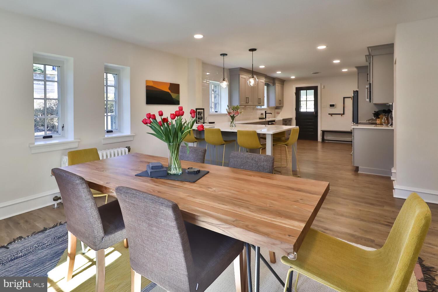 730 Wyndale Road Jenkintown, PA 19046 - Photo 9 of 53 Gallery Image 9