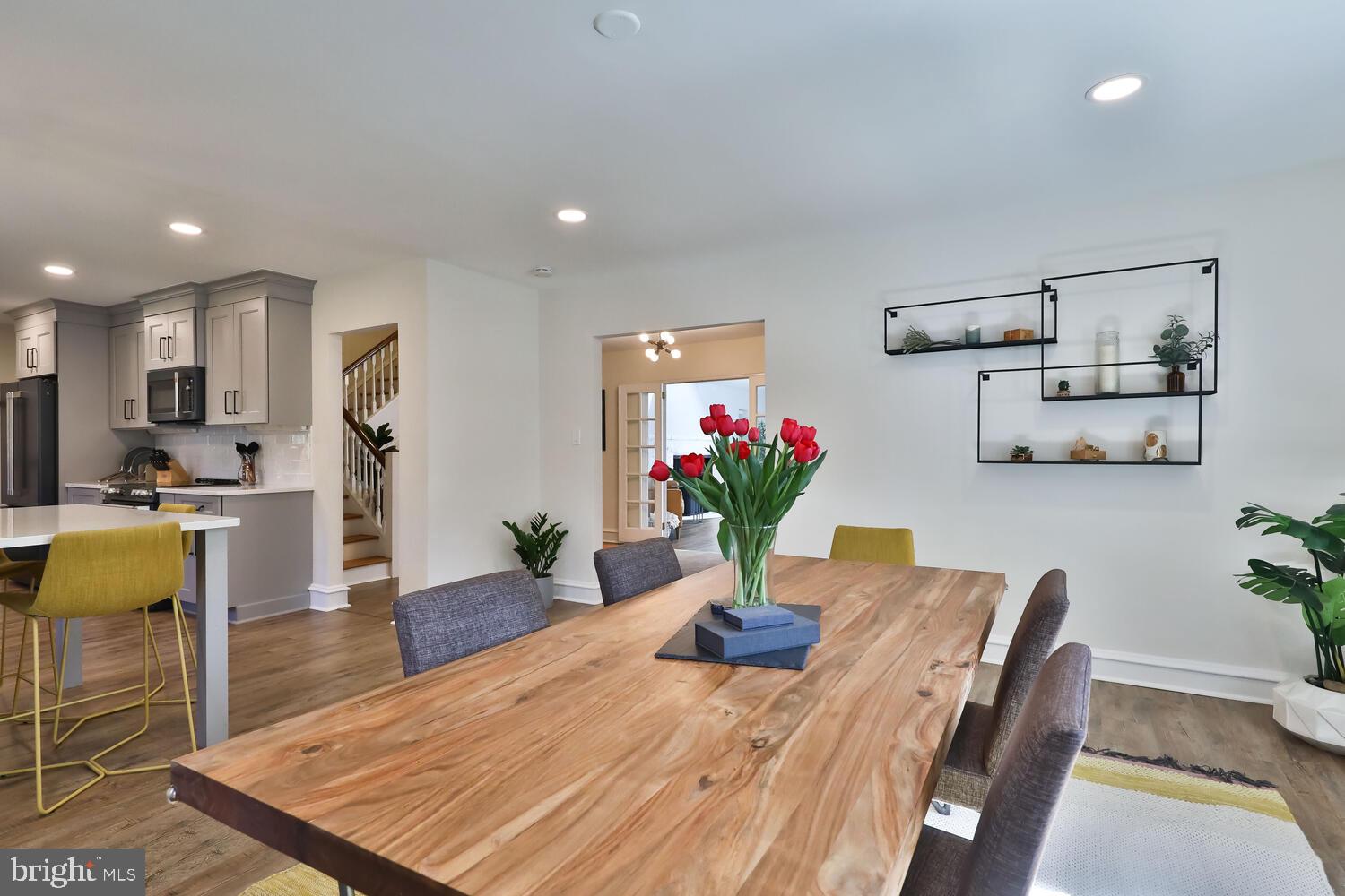 730 Wyndale Road Jenkintown, PA 19046 - Photo 10 of 53 Gallery Image 10