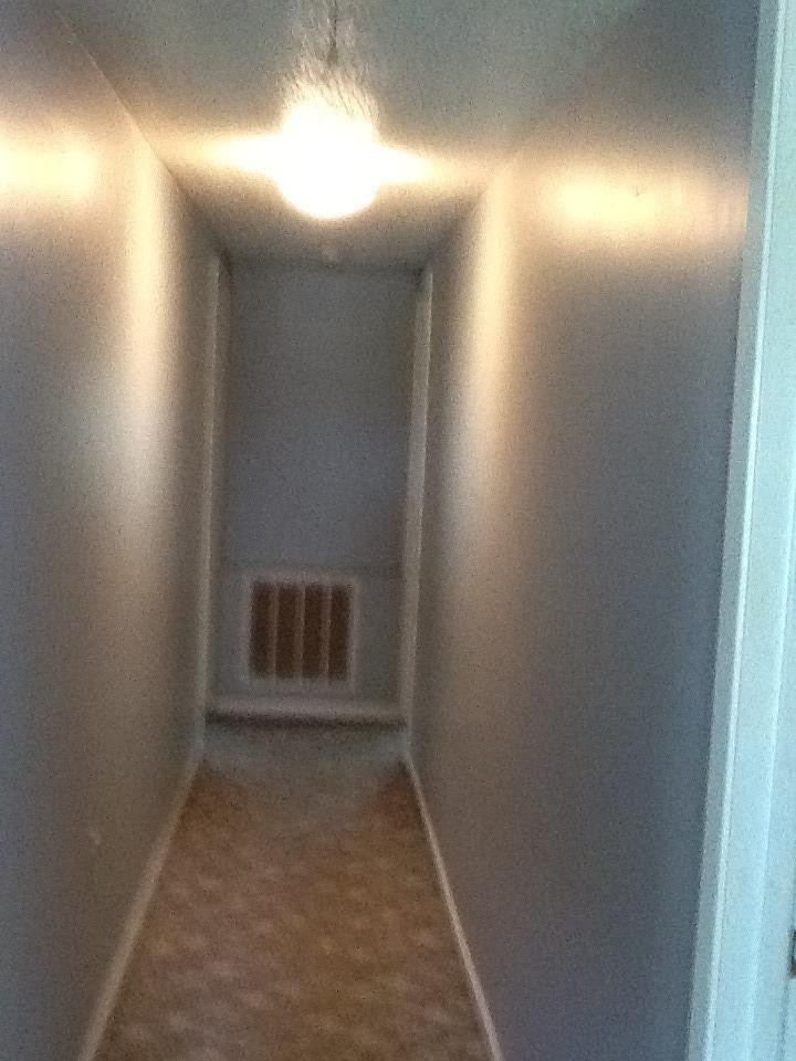 369 Chestnut Street Cumberland, KY 40823 - Photo 11 of 19 Photo 11