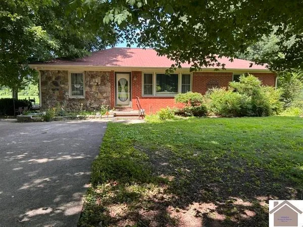 $135,000 | 7064 Highway 51, Fulton, KY 42041