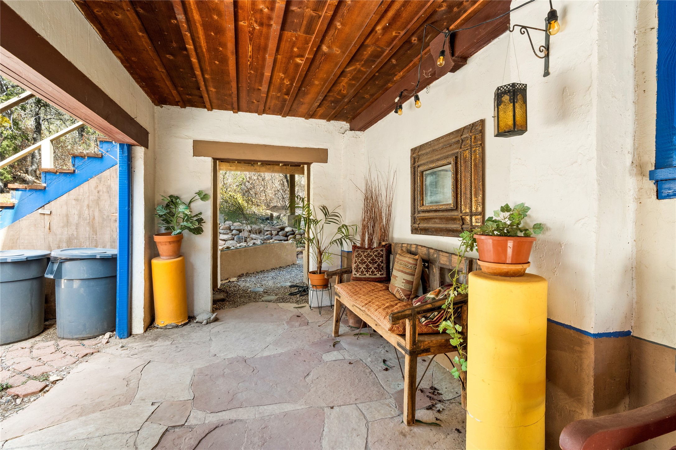 575 Redondo Road Jemez Springs, NM 87025 - Photo 3 of 57