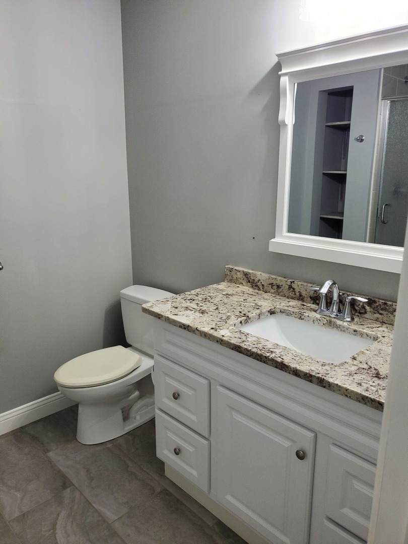 701 Cross Street Peru, IL 61354 - Photo 16 of 32