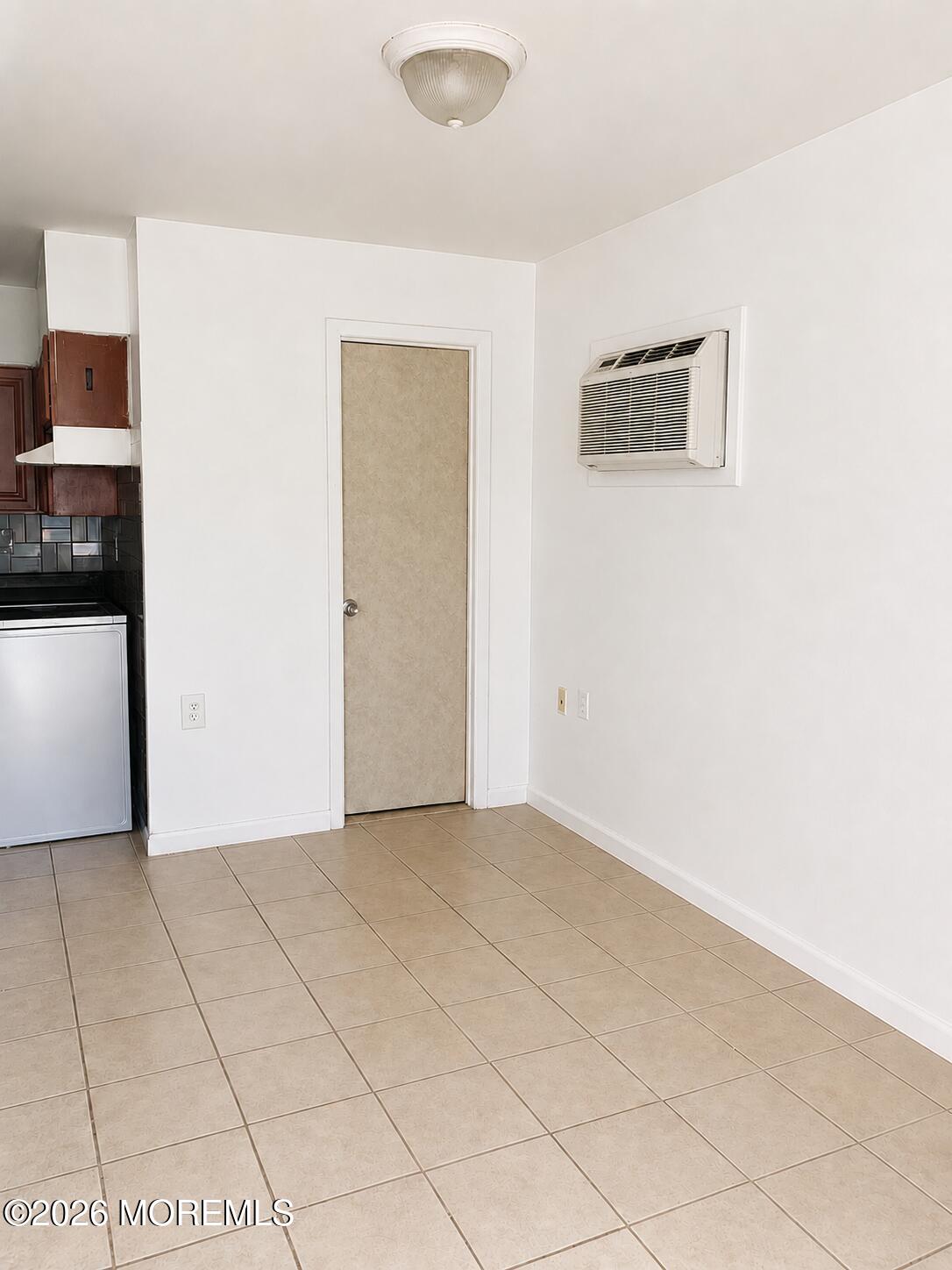 216 Ocean Avenue, Unit 2 Point Pleasant, NJ 08742 - Photo 2 of 11 UNIT C