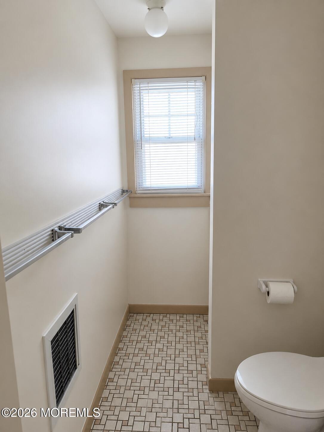 216 Ocean Avenue, Unit 2 Point Pleasant, NJ 08742 - Photo 4 of 11 Bathroom - Unit C