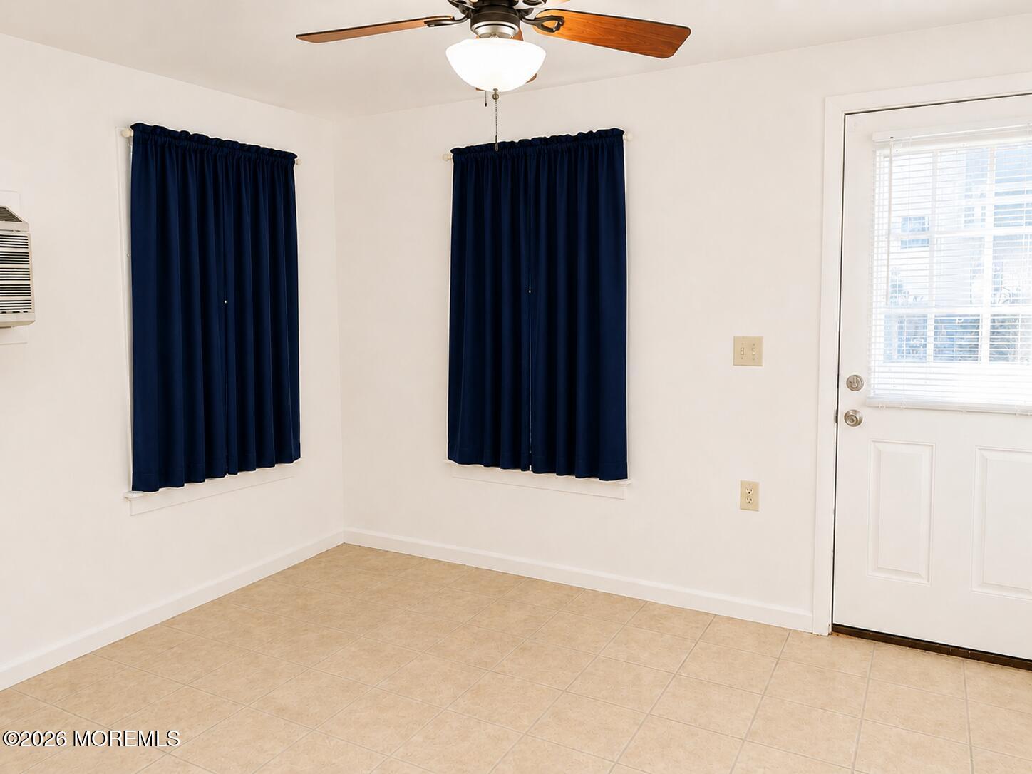 216 Ocean Avenue, Unit 2 Point Pleasant, NJ 08742 - Photo 5 of 11 UNIT D