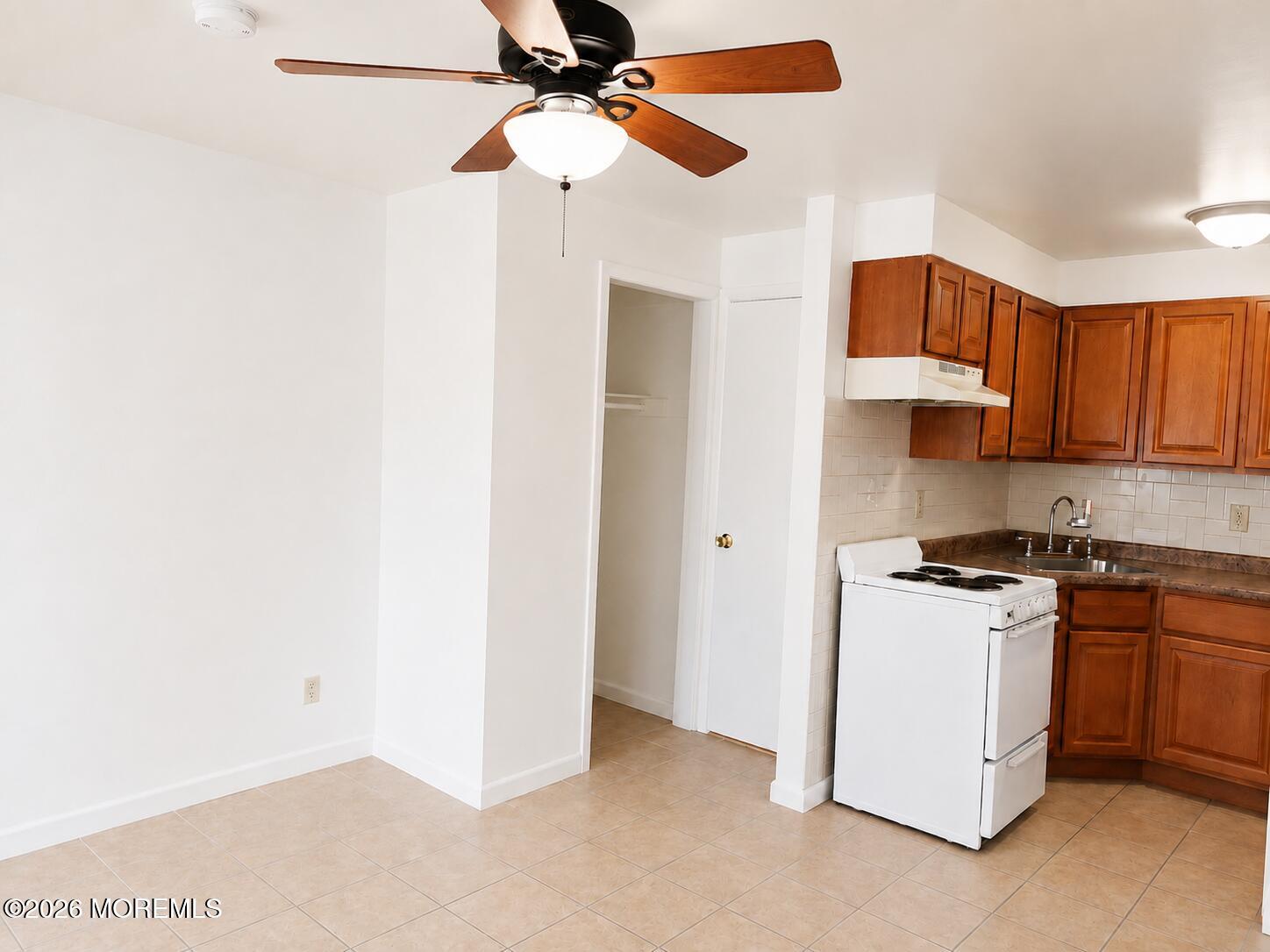 216 Ocean Avenue, Unit 2 Point Pleasant, NJ 08742 - Photo 7 of 11 UNIT D