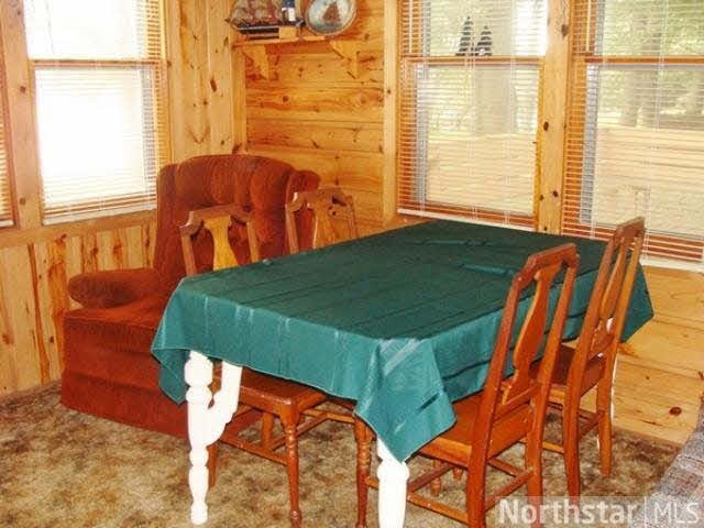 24964 Lakeview Road Siren, WI 54872 - Photo 4 of 15