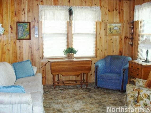 24964 Lakeview Road Siren, WI 54872 - Photo 5 of 15