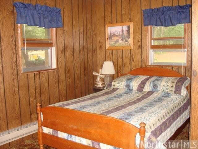 24964 Lakeview Road Siren, WI 54872 - Photo 7 of 15