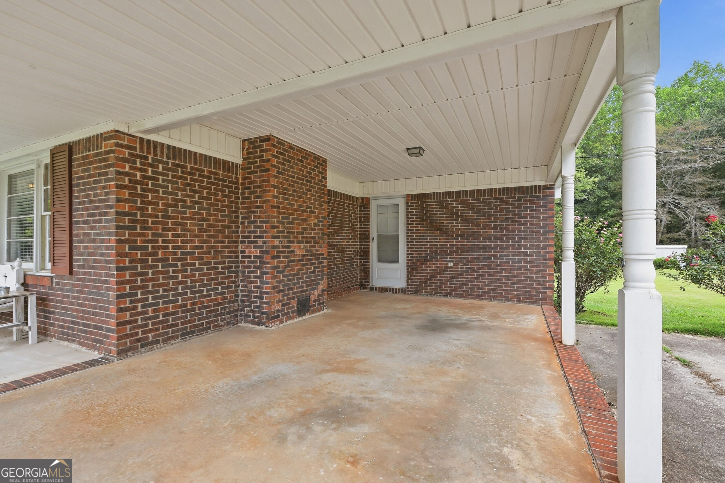 57 Defore Road Toccoa, GA 30577 - Photo 7 of 19 Gallery Image 7