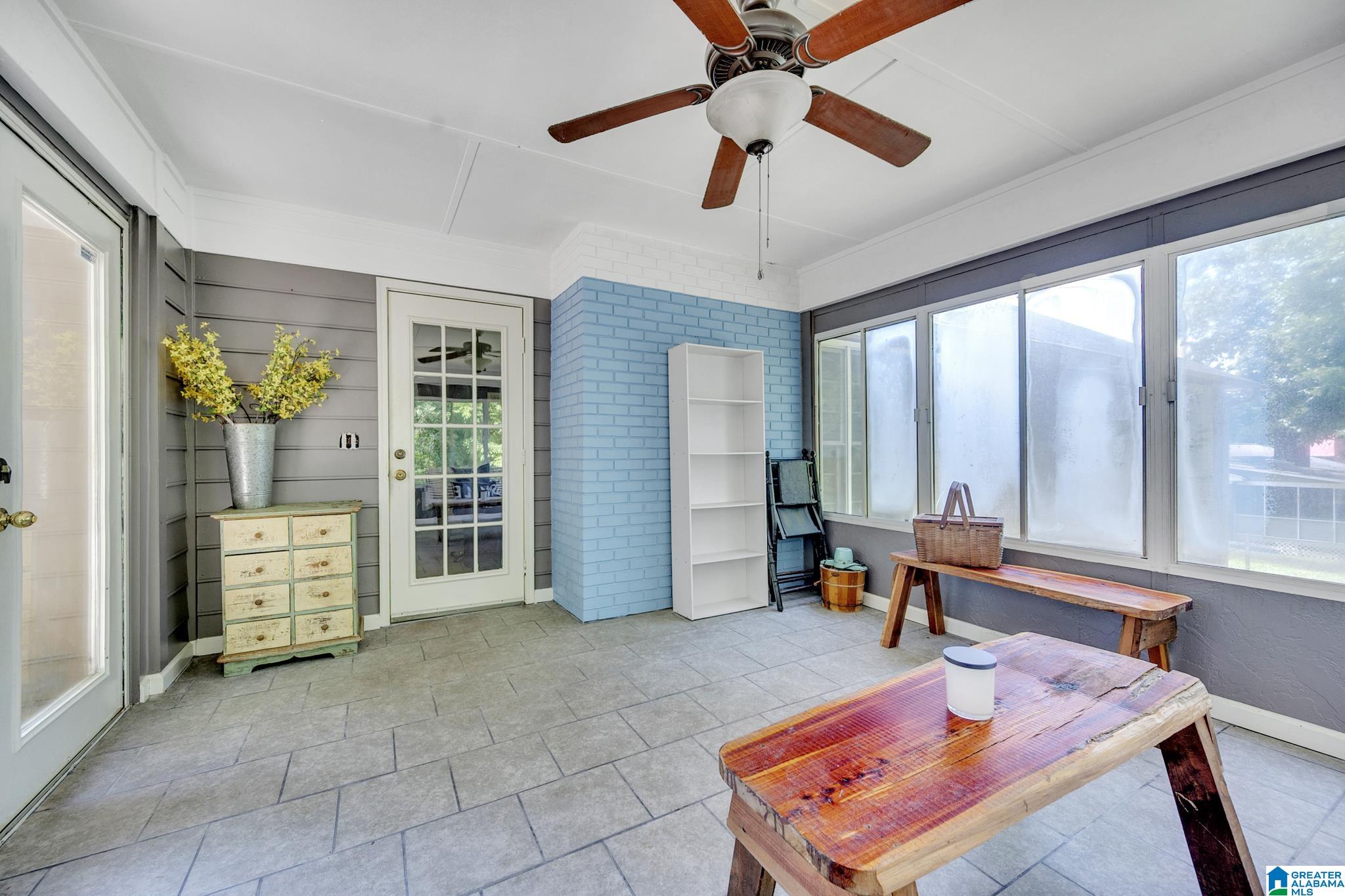 905 Camellia Road Oneonta, AL 35121 - Photo 10 of 37 Gallery Image 10