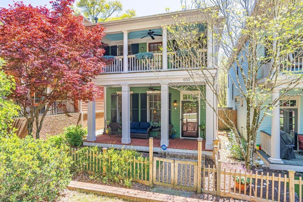 655 Holcomb Bridge Road Norcross, GA 30071 - Photo 1 of 1 Gallery Image 1