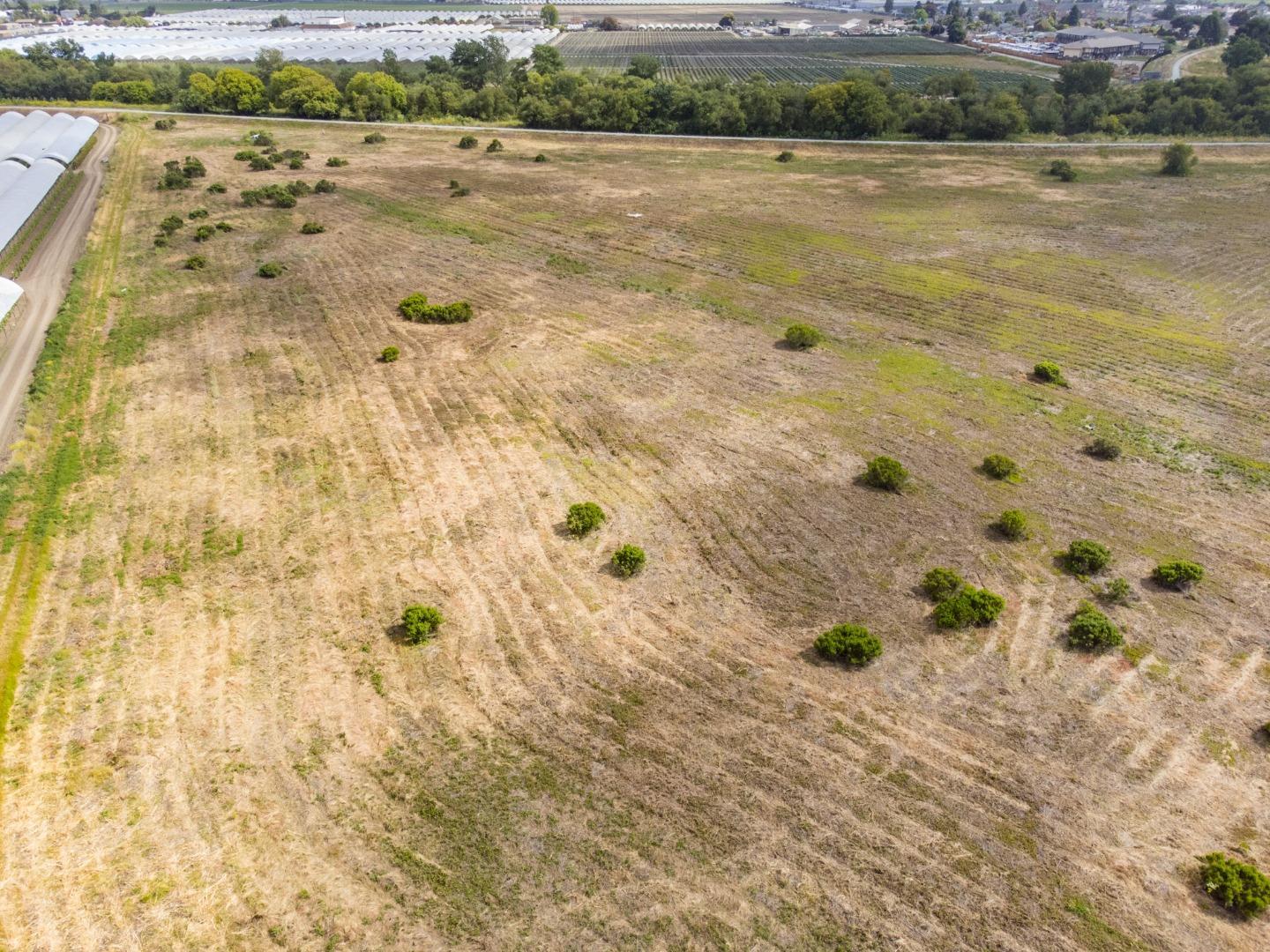 30 Riverside Road Watsonville, CA 95076 - Photo 22 of 42 Gallery Image 22