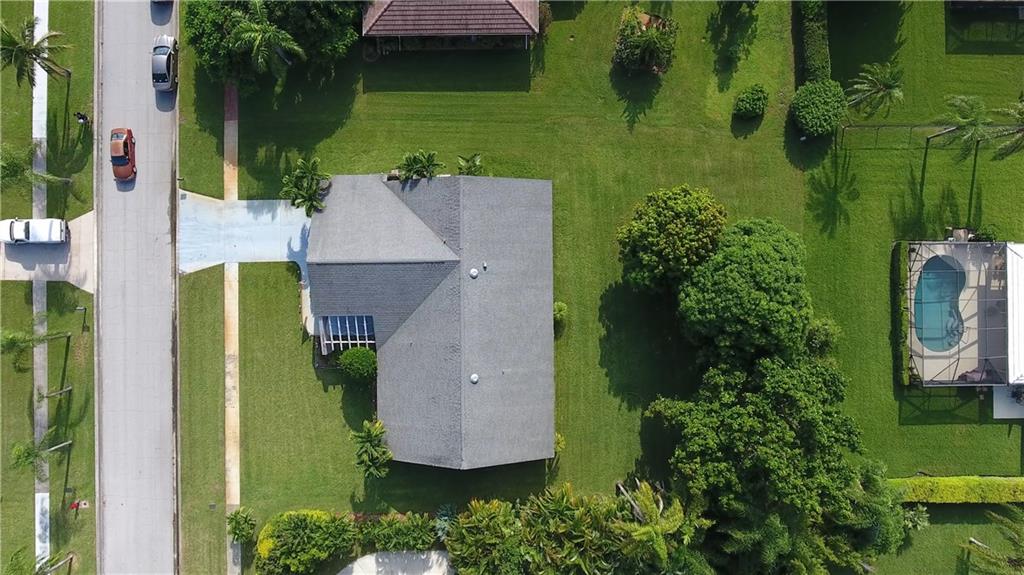 1862 Southeast Greendon Road Port St. Lucie, FL 34952 - Photo 31 of 34 Gallery Image 31