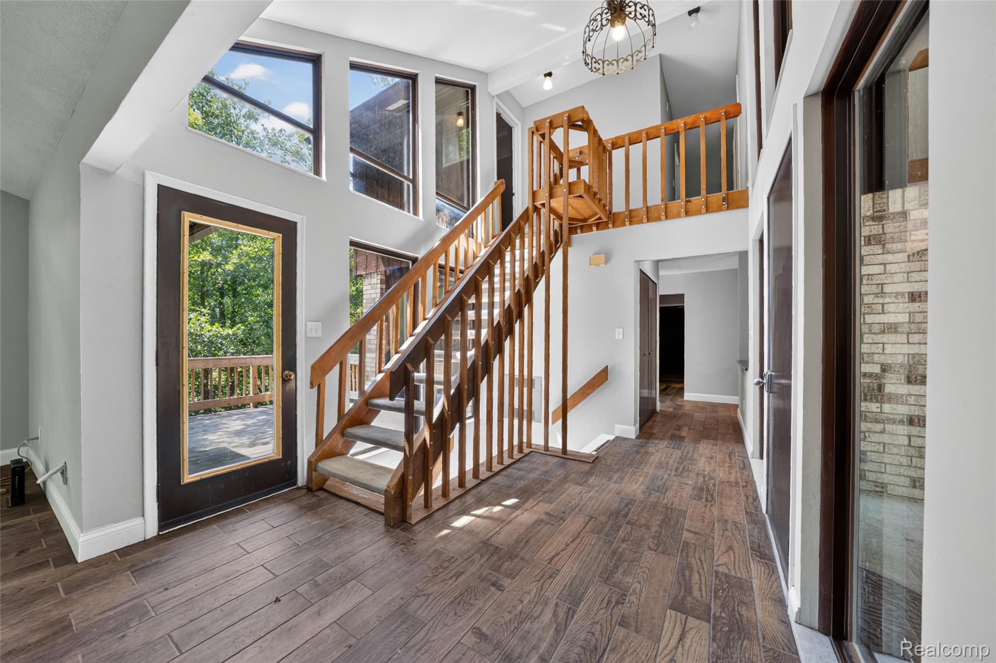 4565 Brookside Road Fenton, MI 48430 - Photo 12 of 50 4565 Brookside Rd Fenton HDR-31.jpg