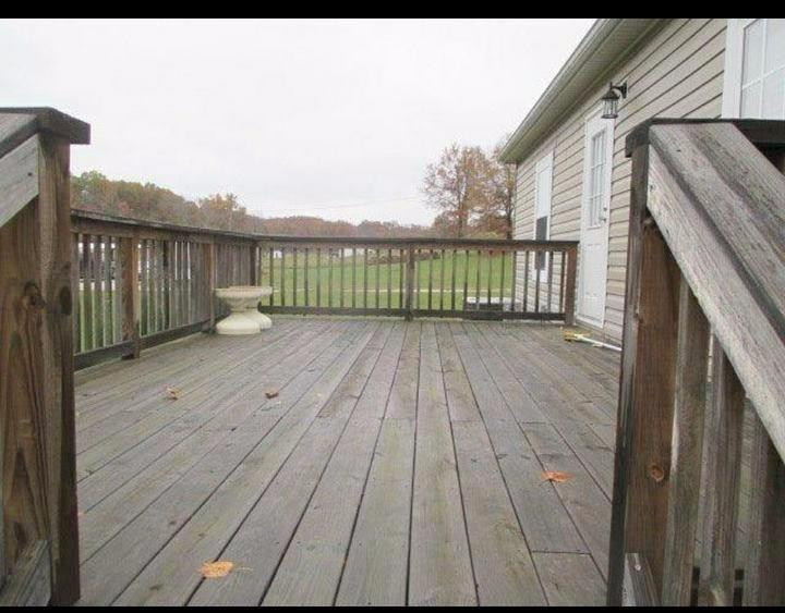 905 Long Branch Road Jeffersonville, KY 40337 - Photo 14 of 27 Photo 14