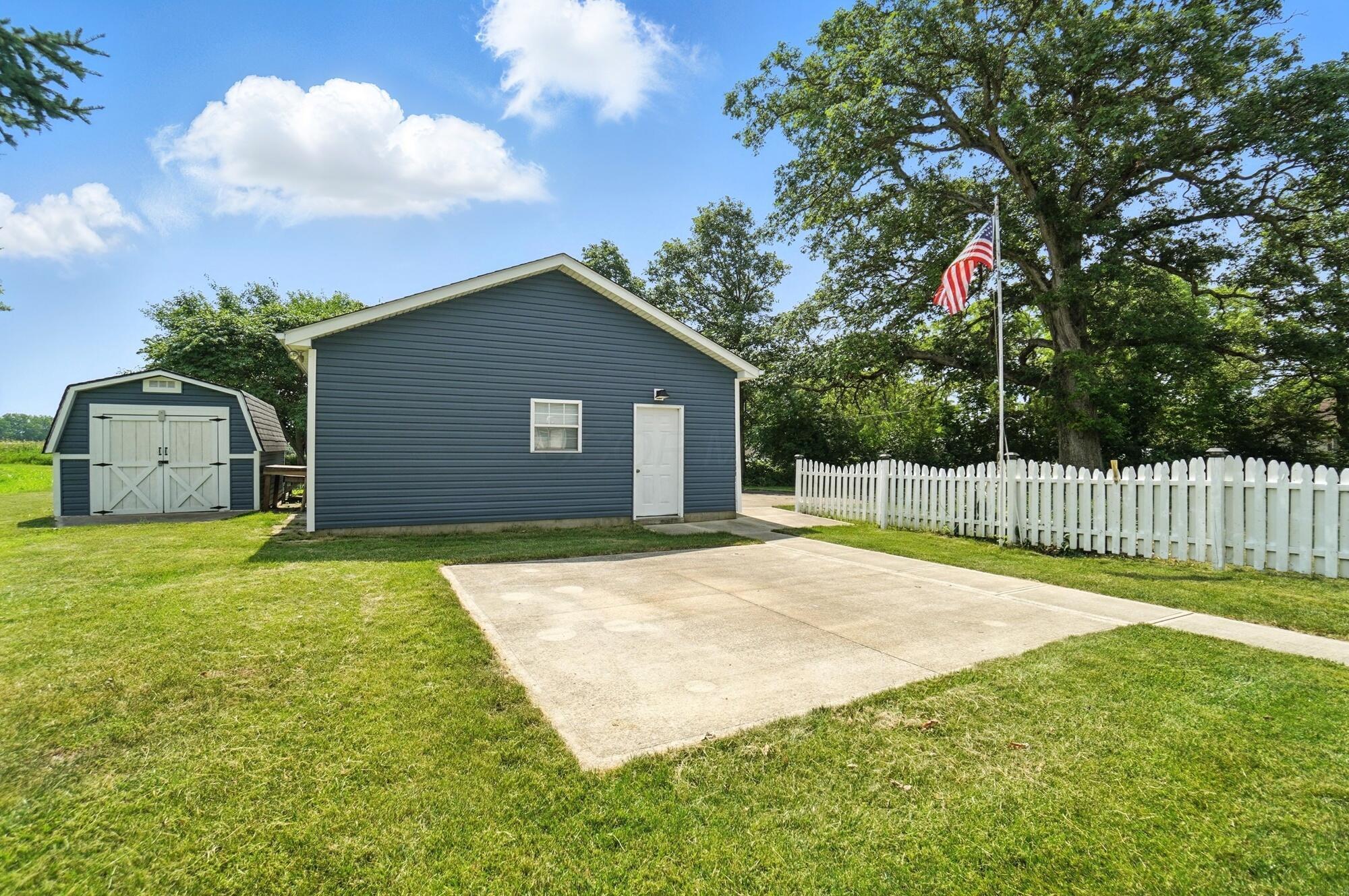 2355 Taylor Blair Road West Jefferson, OH 43162 - Photo 58 of 67 056