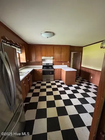 $169,000 | 2030 Highway 17, Merry Hill, NC 27957