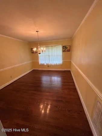 $169,000 | 2030 Highway 17, Merry Hill, NC 27957