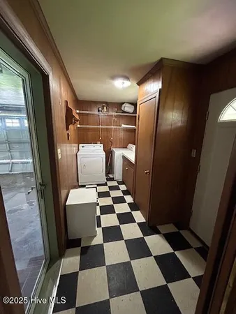 $169,000 | 2030 Highway 17, Merry Hill, NC 27957