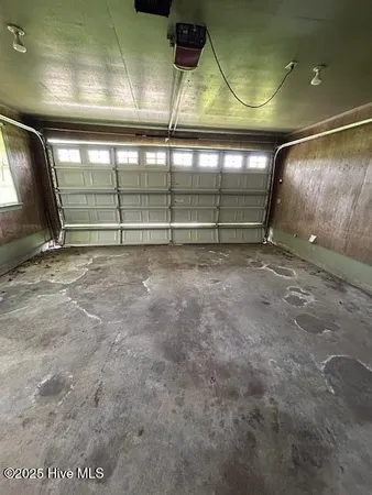 $169,000 | 2030 Highway 17, Merry Hill, NC 27957