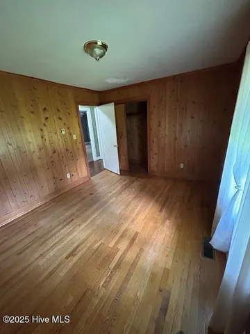 $169,000 | 2030 Highway 17, Merry Hill, NC 27957