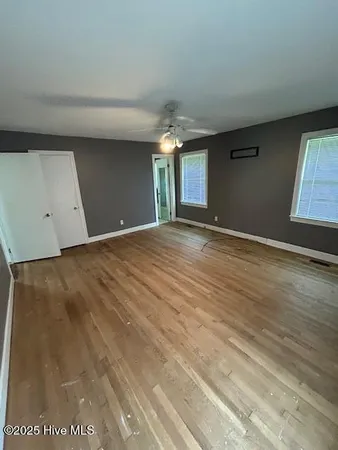 $169,000 | 2030 Highway 17, Merry Hill, NC 27957