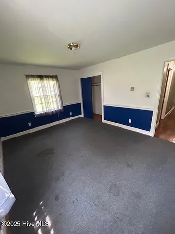 $169,000 | 2030 Highway 17, Merry Hill, NC 27957