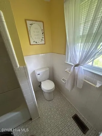 $169,000 | 2030 Highway 17, Merry Hill, NC 27957