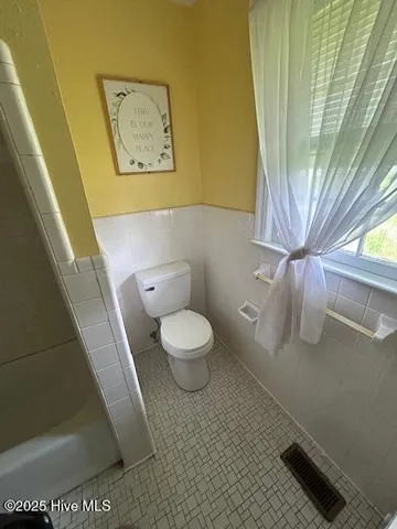 $169,000 | 2030 Highway 17, Merry Hill, NC 27957