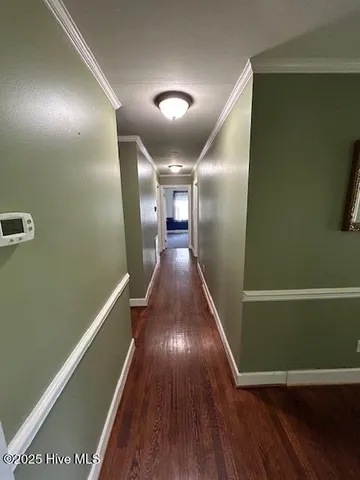 $169,000 | 2030 Highway 17, Merry Hill, NC 27957