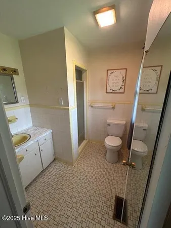 $169,000 | 2030 Highway 17, Merry Hill, NC 27957