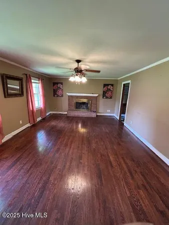 $169,000 | 2030 Highway 17, Merry Hill, NC 27957