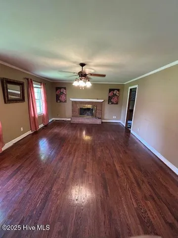 $169,000 | 2030 Highway 17, Merry Hill, NC 27957