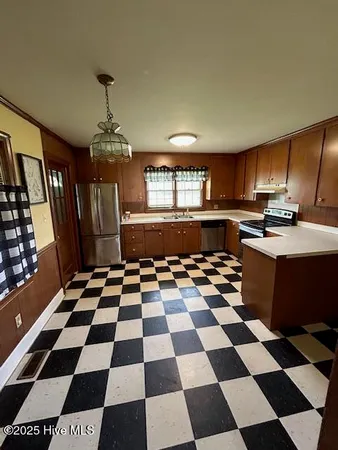 $169,000 | 2030 Highway 17, Merry Hill, NC 27957