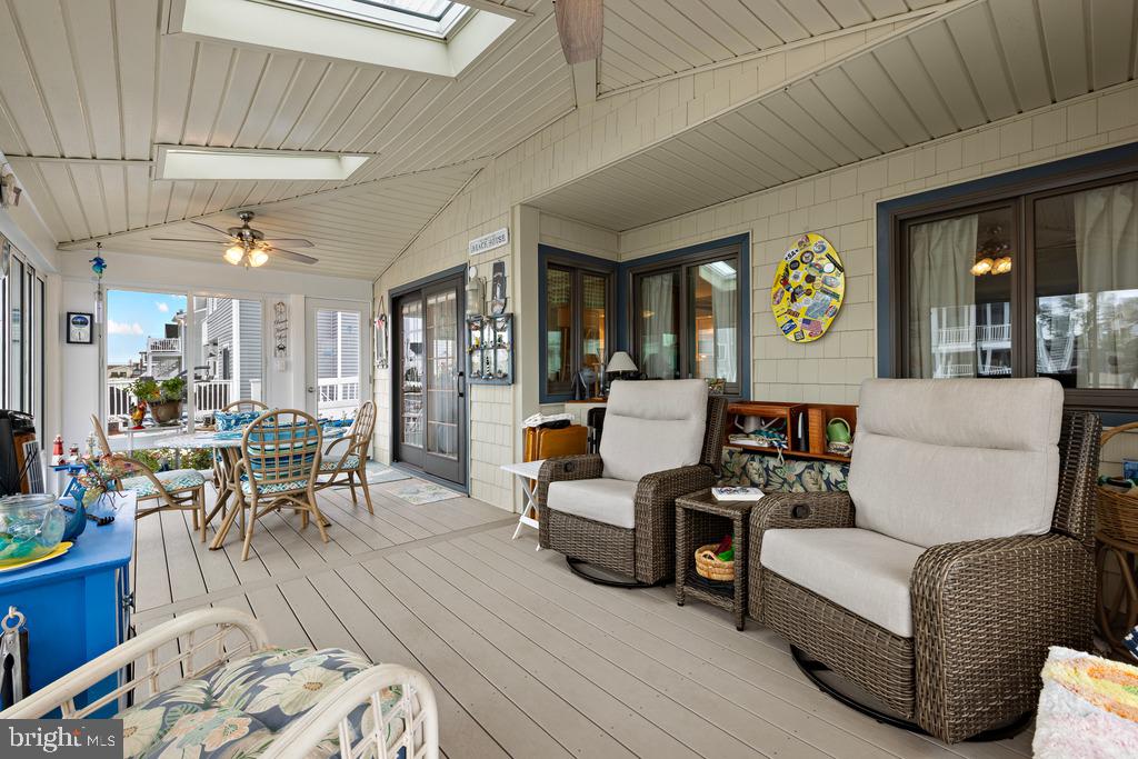132 Peter Road Manahawkin, NJ 08050 - Photo 35 of 55 Gallery Image 35