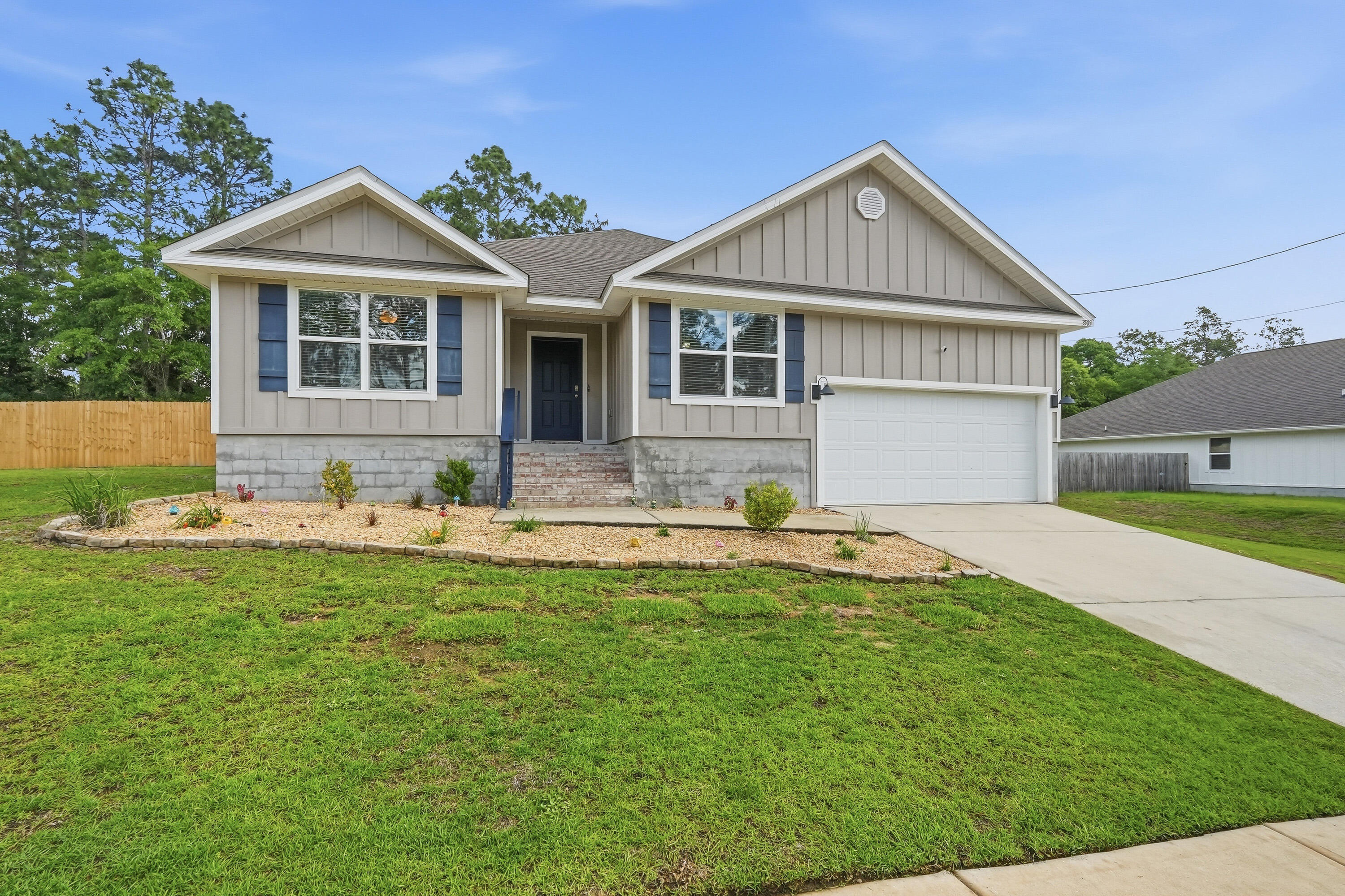 3503 Sugar Maple Lane Crestview, FL 32539 - Photo 4 of 64 3503 sugar maple ln-3