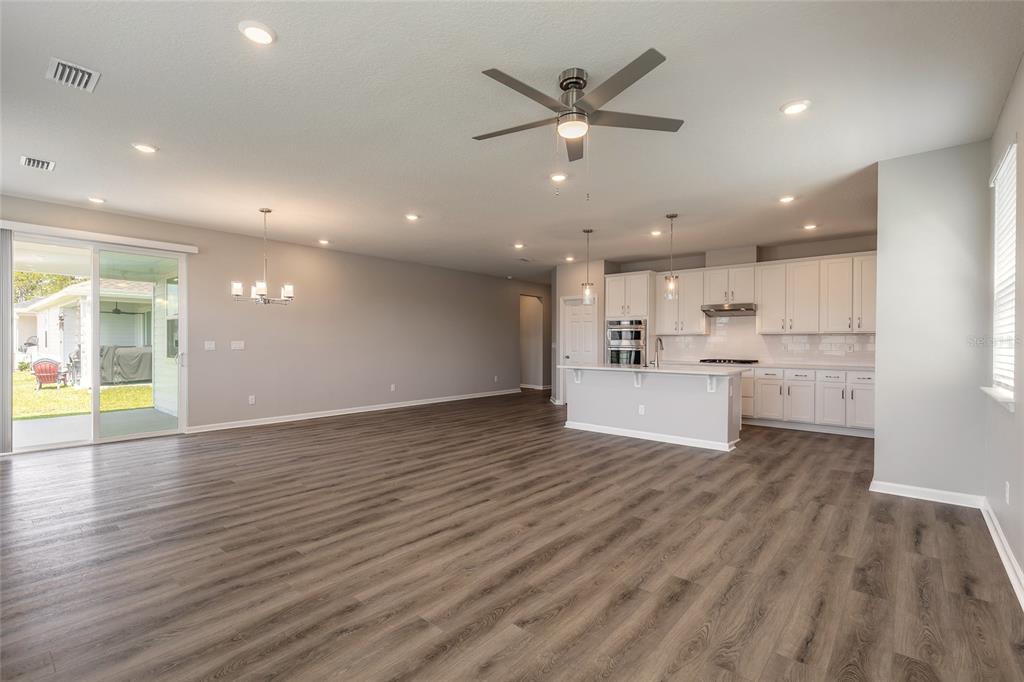 89 Signet Circle Flagler Beach, FL 32136 - Photo 8 of 45