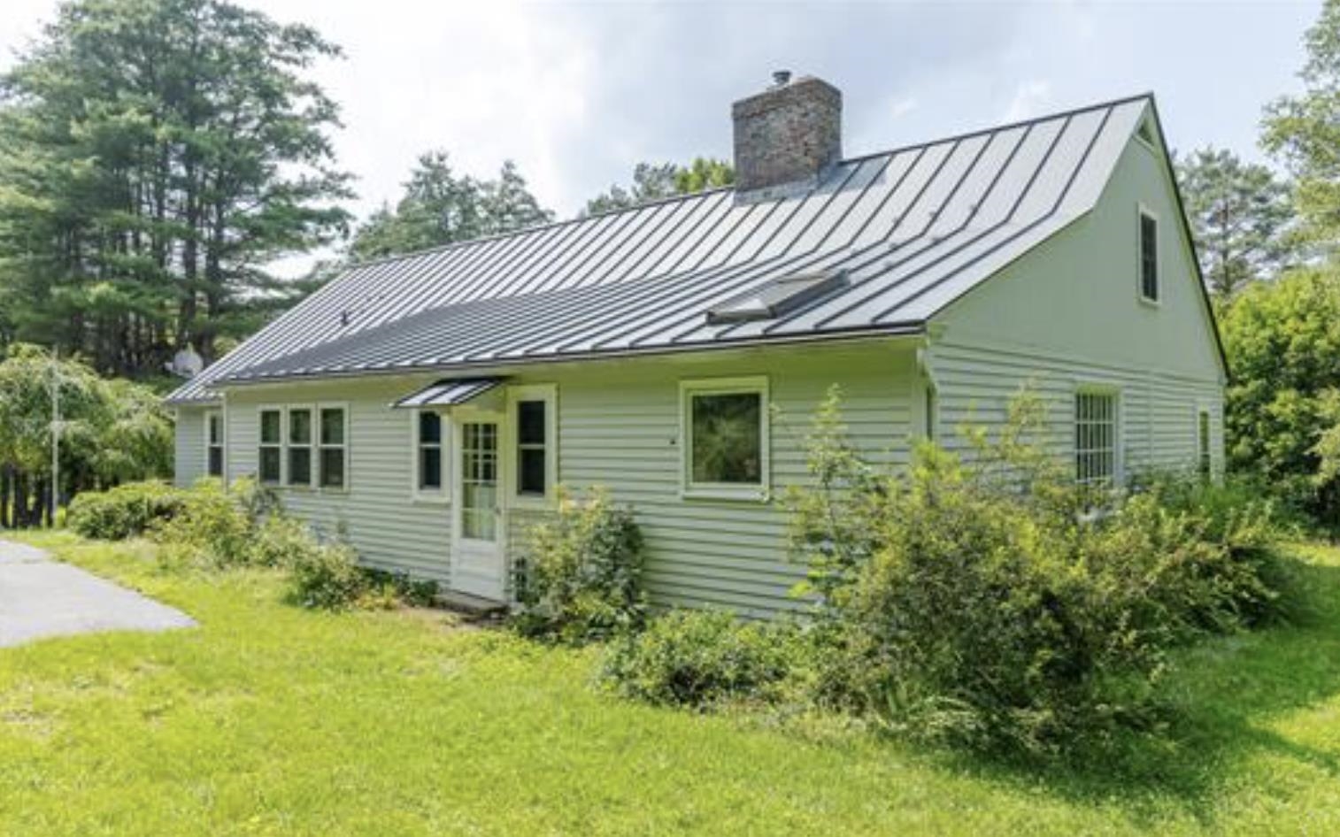 51 Prospect Hill Road Walpole, NH 03608 - Photo 1 of 34