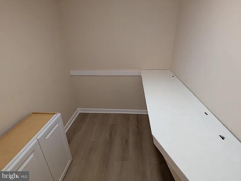 17804 Buehler Road, Unit 149 Olney, MD 20832 - Photo 15 of 18