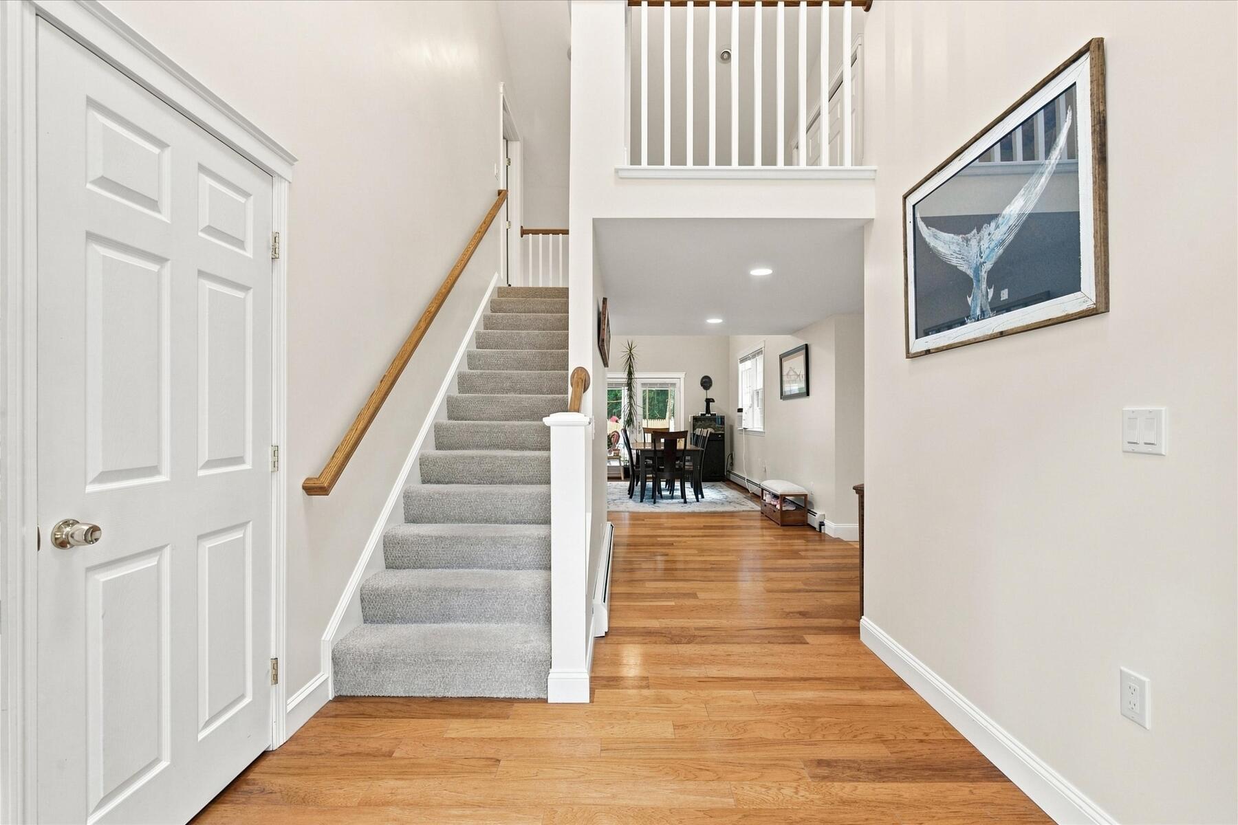 536 Skunknet Road Centerville, MA 02632 - Photo 6 of 48 12-536_Skunknet_Road_Barnstable_7277
