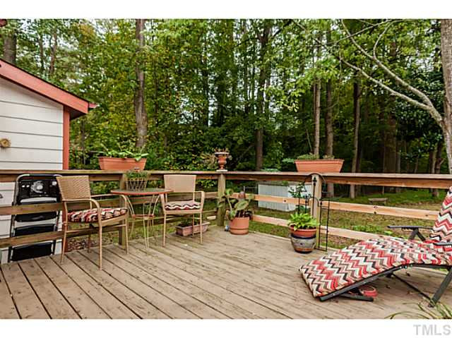 503 Corwin Road Garner, NC 27529 - Photo 16 of 23 Photo 16