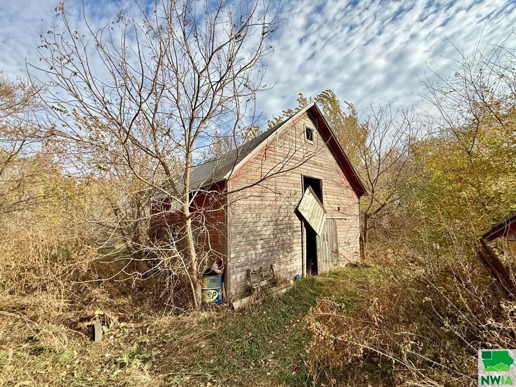 18485 Weber Road Westfield, IA 51062 - Photo 20 of 25 Gallery Image 20