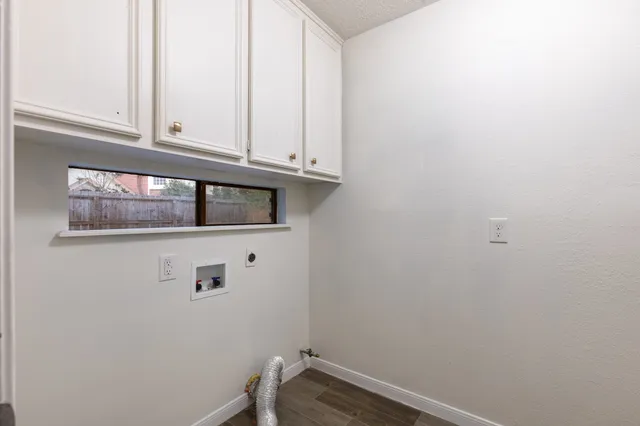 a view of storage area