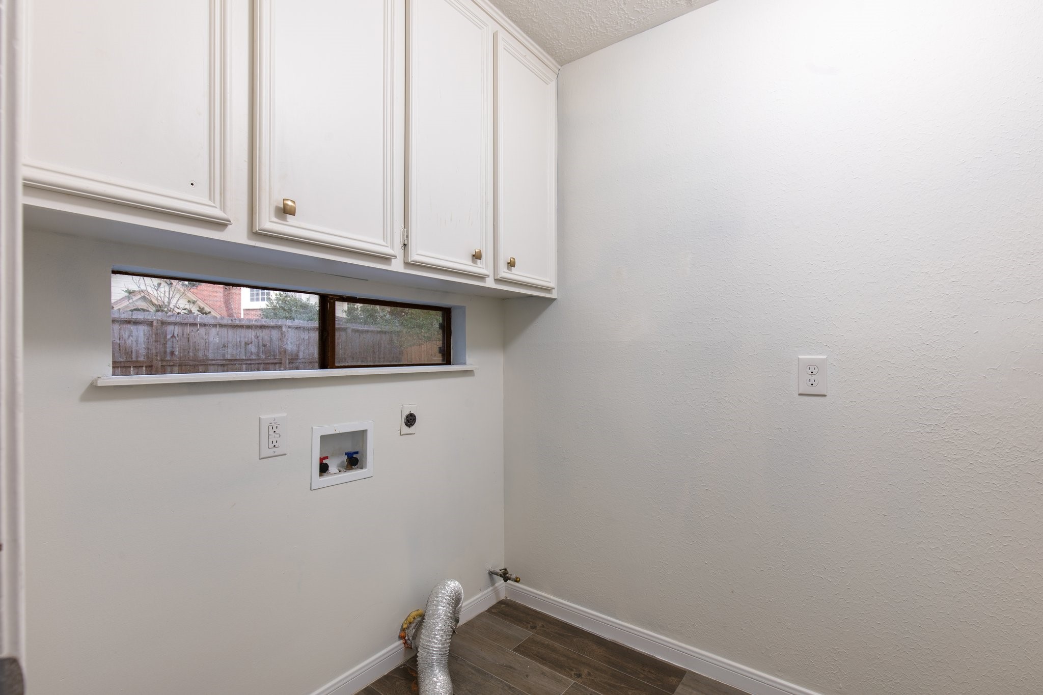 17902 Fernbluff Drive Spring, TX 77379 - Photo 19 of 38 a view of storage area