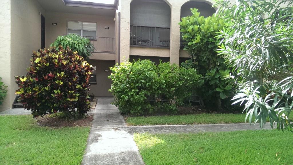 7701 Starkey Road, Unit 101 Largo, FL 33777 - Photo 1 of 1