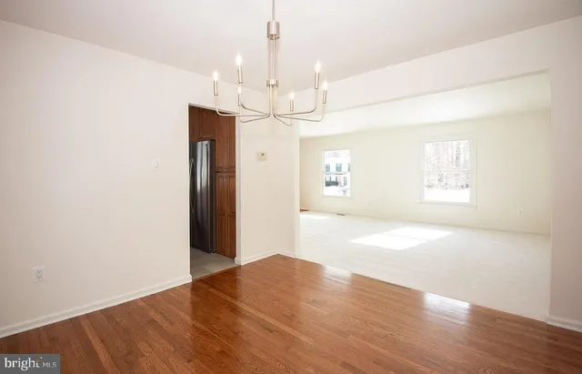 $800,000 | 9102 Red Lion Tavern Court, Springfield, VA 22153