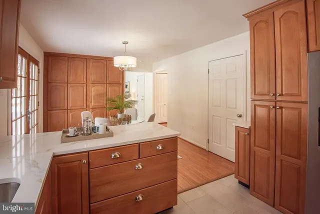 $800,000 | 9102 Red Lion Tavern Court, Springfield, VA 22153