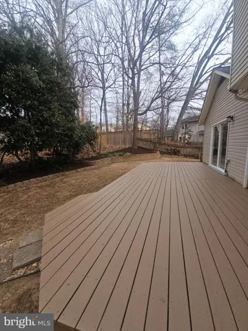 $800,000 | 9102 Red Lion Tavern Court, Springfield, VA 22153